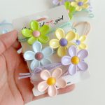 gallery soshiyant ـ گالری سوشیانت ـ کش مو _کش گل