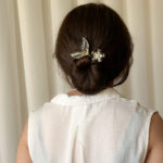 گالری سوشیانت ـgallery soshiyant ـباندفر