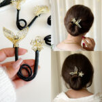 گالری سوشیانت ـgallery soshiyant ـباندفر