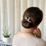 گالری سوشیانت ـgallery soshiyant ـباندفر