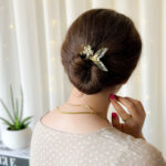 گالری سوشیانت ـgallery soshiyant ـباندفر