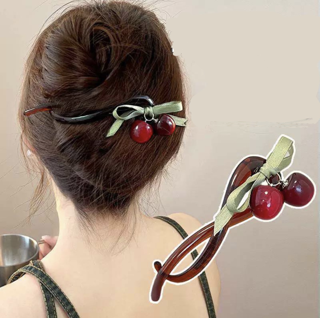 A5F6D6B6-76DB-4118-8448-DCB98AFD3801