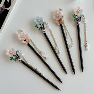 gallery soshiyant ـ گالری سوشیانت ـ کانزاشی چوبی