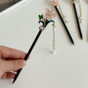 gallery soshiyant ـ گالری سوشیانت ـ کانزاشی چوبی