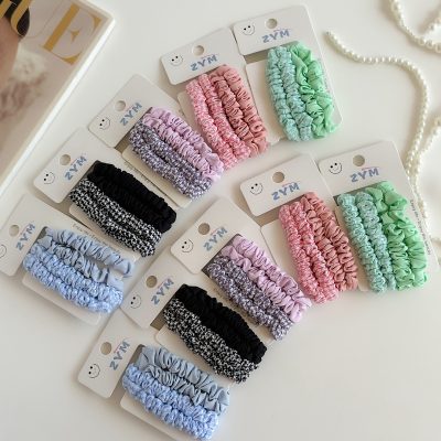 gallery soshiyant ـ گالری سوشیانت ـ پک کش مو _پک کش زیم _پک اسکرانچی