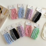 gallery soshiyant ـ گالری سوشیانت ـ پک کش مو _پک کش زیم _پک اسکرانچی