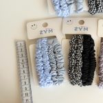 gallery soshiyant ـ گالری سوشیانت ـ پک کش مو _پک کش زیم _پک اسکرانچی