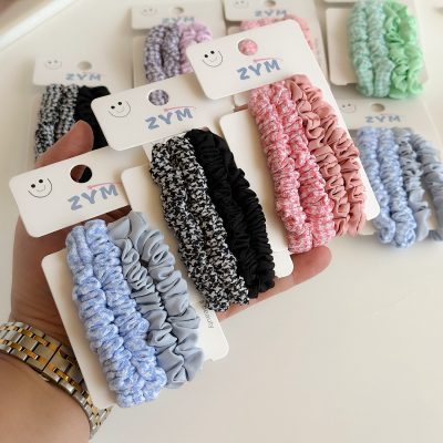 gallery soshiyant ـ گالری سوشیانت ـ پک کش مو _پک کش زیم _پک اسکرانچی