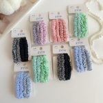 gallery soshiyant ـ گالری سوشیانت ـ پک کش مو _پک کش زیم _پک اسکرانچی