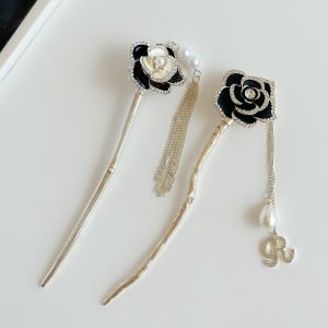 gallery soshiyant ـ گالری سوشیانت ـ کانزاشی فلزی