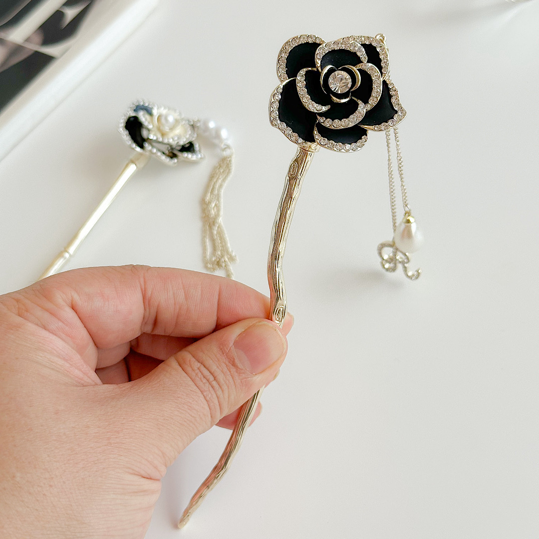 gallery soshiyant ـ گالری سوشیانت ـ کانزاشی فلزی gallery soshiyant ـ گالری سوشیانت ـ کانزاشی فلزی