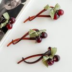 gallery soshiyant ـ گالری سوشیانت ـ کلیپس چفتی گیلاس_کلیپس چفتی