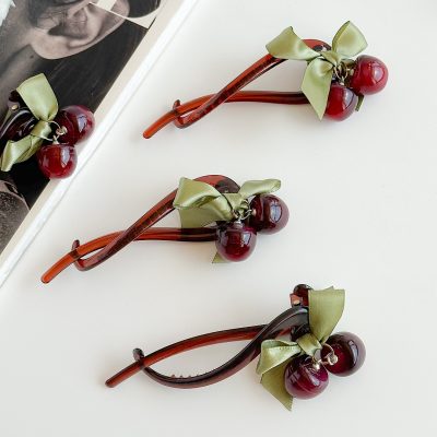 gallery soshiyant ـ گالری سوشیانت ـ کلیپس چفتی گیلاس_کلیپس چفتی