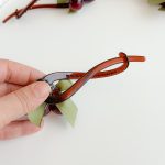 gallery soshiyant ـ گالری سوشیانت ـ کلیپس چفتی گیلاس_کلیپس چفتی