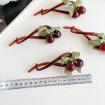 gallery soshiyant ـ گالری سوشیانت ـ کلیپس چفتی گیلاس_کلیپس چفتی