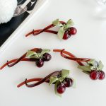 gallery soshiyant ـ گالری سوشیانت ـ کلیپس چفتی گیلاس_کلیپس چفتی