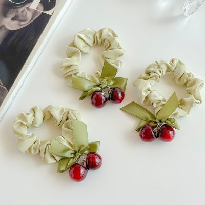 gallery soshiyant ـ گالری سوشیانت ـ اسکرانچی_اسکرانچی گیلاس