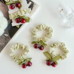 gallery soshiyant ـ گالری سوشیانت ـ اسکرانچی_اسکرانچی گیلاس