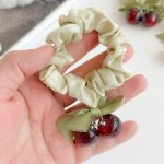 gallery soshiyant ـ گالری سوشیانت ـ اسکرانچی_اسکرانچی گیلاس