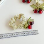 gallery soshiyant ـ گالری سوشیانت ـ اسکرانچی_اسکرانچی گیلاس