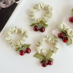 gallery soshiyant ـ گالری سوشیانت ـ اسکرانچی_اسکرانچی گیلاس