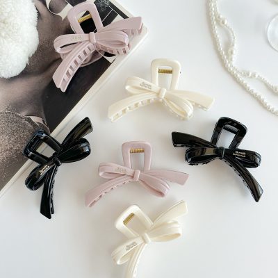 gallery soshiyant ـ گالری سوشیانت ـ کلیپس شمعی _کلیپس پاپیون