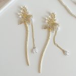 gallery soshiyant ـ گالری سوشیانت ـ کانزاشی فلزی