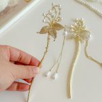 gallery soshiyant ـ گالری سوشیانت ـ کانزاشی فلزی