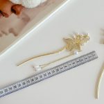 gallery soshiyant ـ گالری سوشیانت ـ کانزاشی فلزی