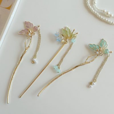 gallery soshiyant ـ گالری سوشیانت ـ کانزاشی فلزی