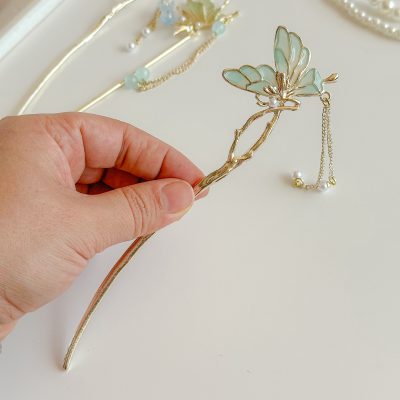 gallery soshiyant ـ گالری سوشیانت ـ کانزاشی فلزی