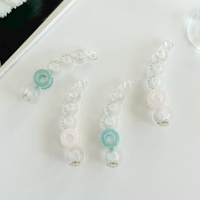 gallery soshiyant ـ گالری سوشیانت ـ کلیپس ابشاری اکرولیک