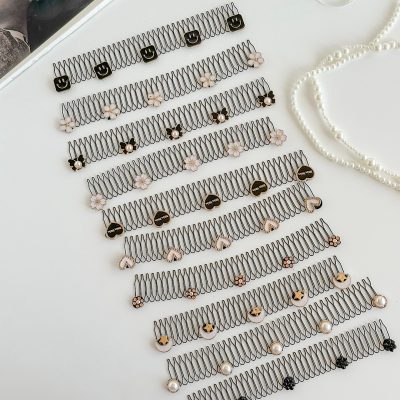 gallery soshiyant ـ گالری سوشیانت ـ وزگیر فنری