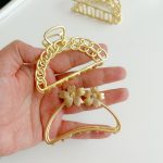 gallery soshiyant ـ گالری سوشیانت ـ کلیپس فلزی