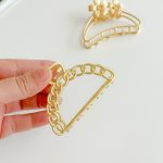 gallery soshiyant ـ گالری سوشیانت ـ کلیپس فلزی