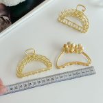 gallery soshiyant ـ گالری سوشیانت ـ کلیپس فلزی