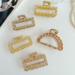 gallery soshiyant ـ گالری سوشیانت ـ کلیپس فلزی