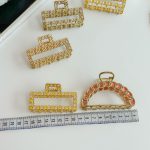 gallery soshiyant ـ گالری سوشیانت ـ کلیپس فلزی