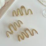 gallery soshiyant ـ گالری سوشیانت ـ کلیپس فلزی _ کلیپس فلزی ضربان _کیپس فلزی زایا