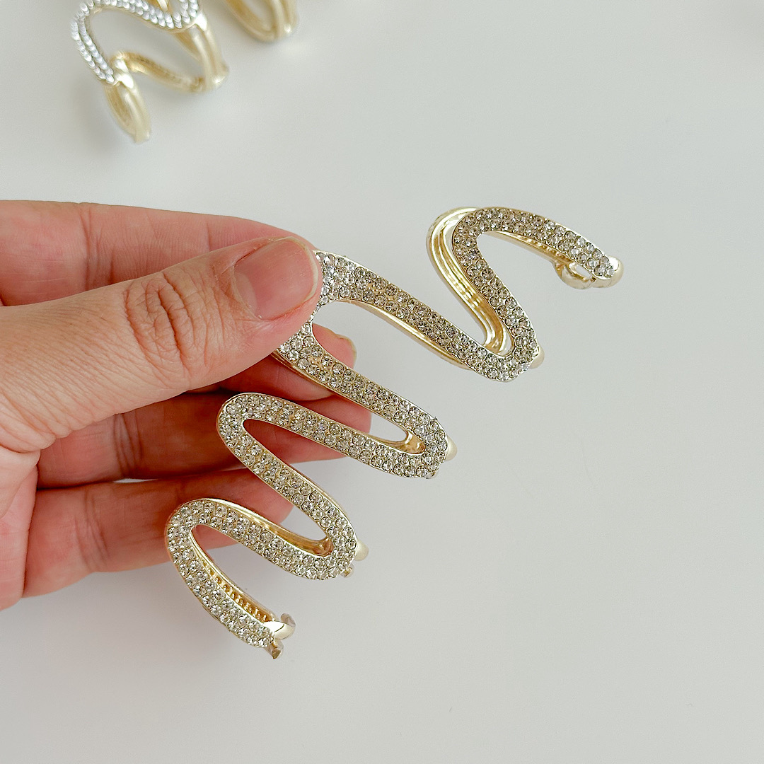 gallery soshiyant ـ گالری سوشیانت ـ کلیپس فلزی _ کلیپس فلزی ضربان _کیپس فلزی زایا gallery soshiyant ـ گالری سوشیانت ـ کلیپس فلزی _ کلیپس فلزی ضربان _کیپس فلزی زایا