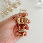 gallery soshiyant ـ گالری سوشیانت ـ کلیپس فلزی _ کلیپس فلزی ضربان _کیپس فلزی زایا