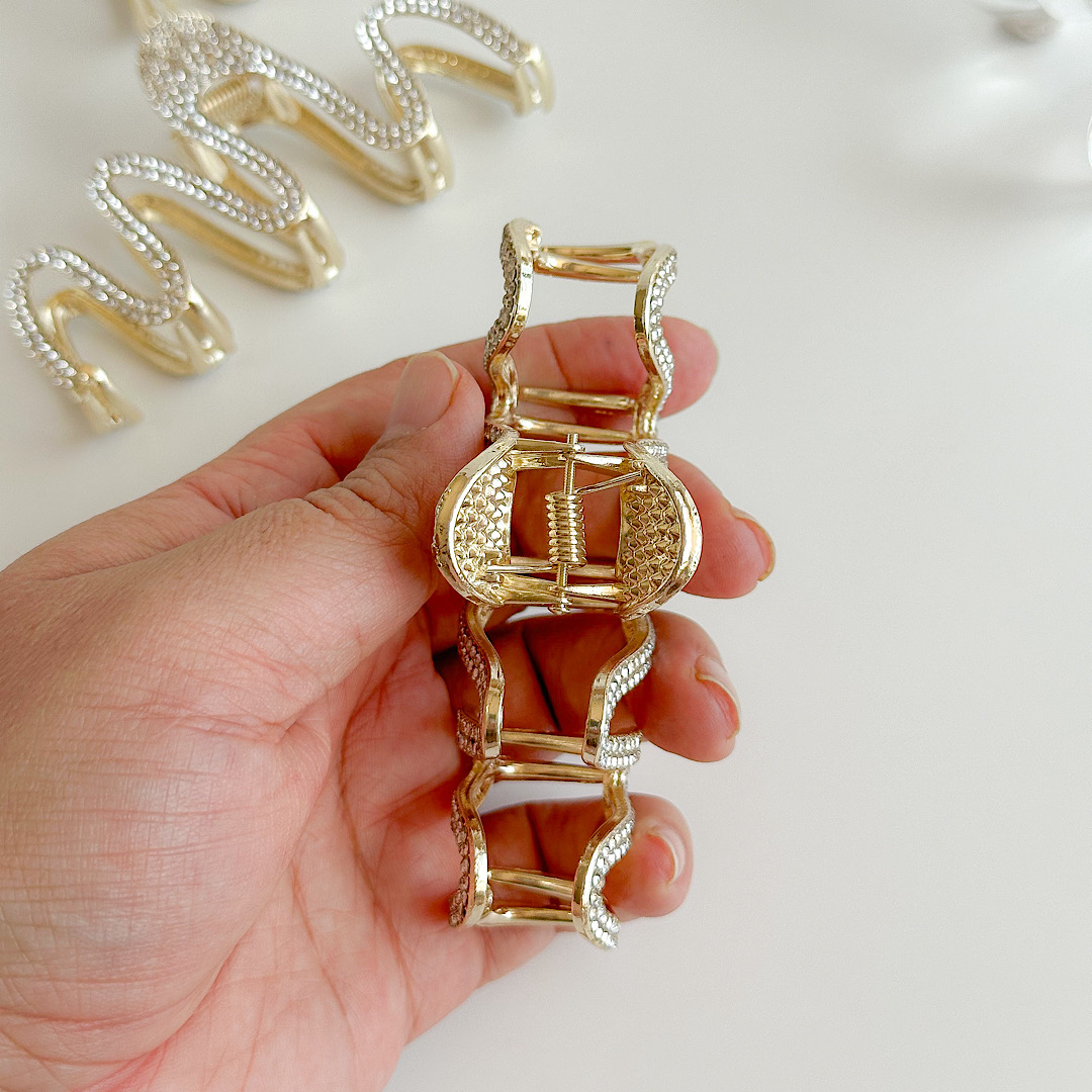 gallery soshiyant ـ گالری سوشیانت ـ کلیپس فلزی _ کلیپس فلزی ضربان _کیپس فلزی زایا gallery soshiyant ـ گالری سوشیانت ـ کلیپس فلزی _ کلیپس فلزی ضربان _کیپس فلزی زایا