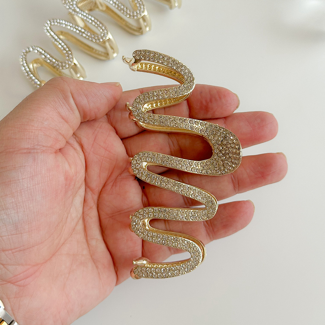 gallery soshiyant ـ گالری سوشیانت ـ کلیپس فلزی _ کلیپس فلزی ضربان _کیپس فلزی زایا gallery soshiyant ـ گالری سوشیانت ـ کلیپس فلزی _ کلیپس فلزی ضربان _کیپس فلزی زایا