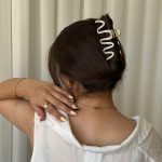 gallery soshiyant ـ گالری سوشیانت ـ کلیپس فلزی _ کلیپس فلزی ضربان _کیپس فلزی زایا