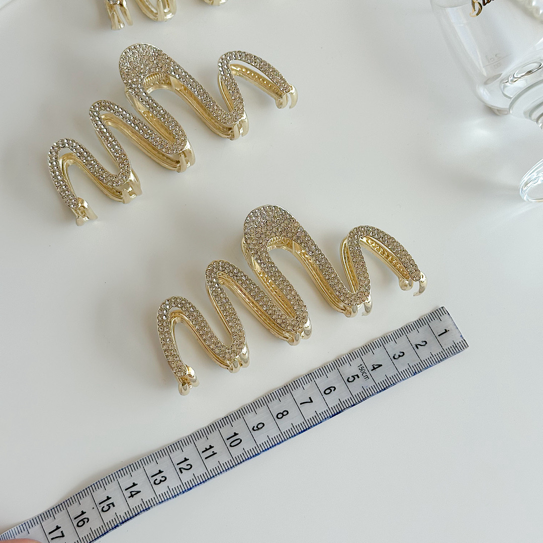 gallery soshiyant ـ گالری سوشیانت ـ کلیپس فلزی _ کلیپس فلزی ضربان _کیپس فلزی زایا gallery soshiyant ـ گالری سوشیانت ـ کلیپس فلزی _ کلیپس فلزی ضربان _کیپس فلزی زایا