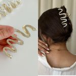 gallery soshiyant ـ گالری سوشیانت ـ کلیپس فلزی _ کلیپس فلزی ضربان _کیپس فلزی زایا