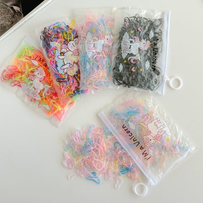 پک چلگیس یونی کورن