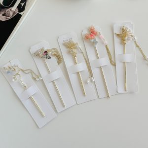 gallery soshiyant ـ گالری سوشیانت ـ کانزاشی فلزی