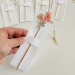 gallery soshiyant ـ گالری سوشیانت ـ کانزاشی فلزی