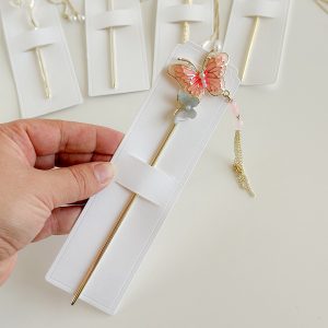 gallery soshiyant ـ گالری سوشیانت ـ کانزاشی فلزی